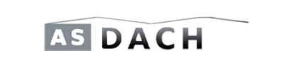 AS Dach Puławy | Dachy płaskie -  Montaż blach trapezowych